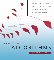 Introduction to Algorithms, Third Edition.pdf
